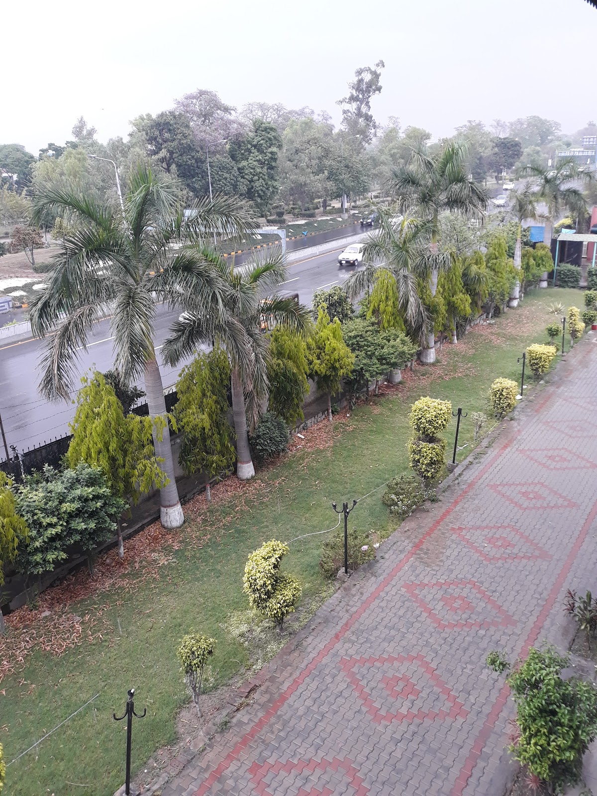 PCSIR Guest House — photo 6