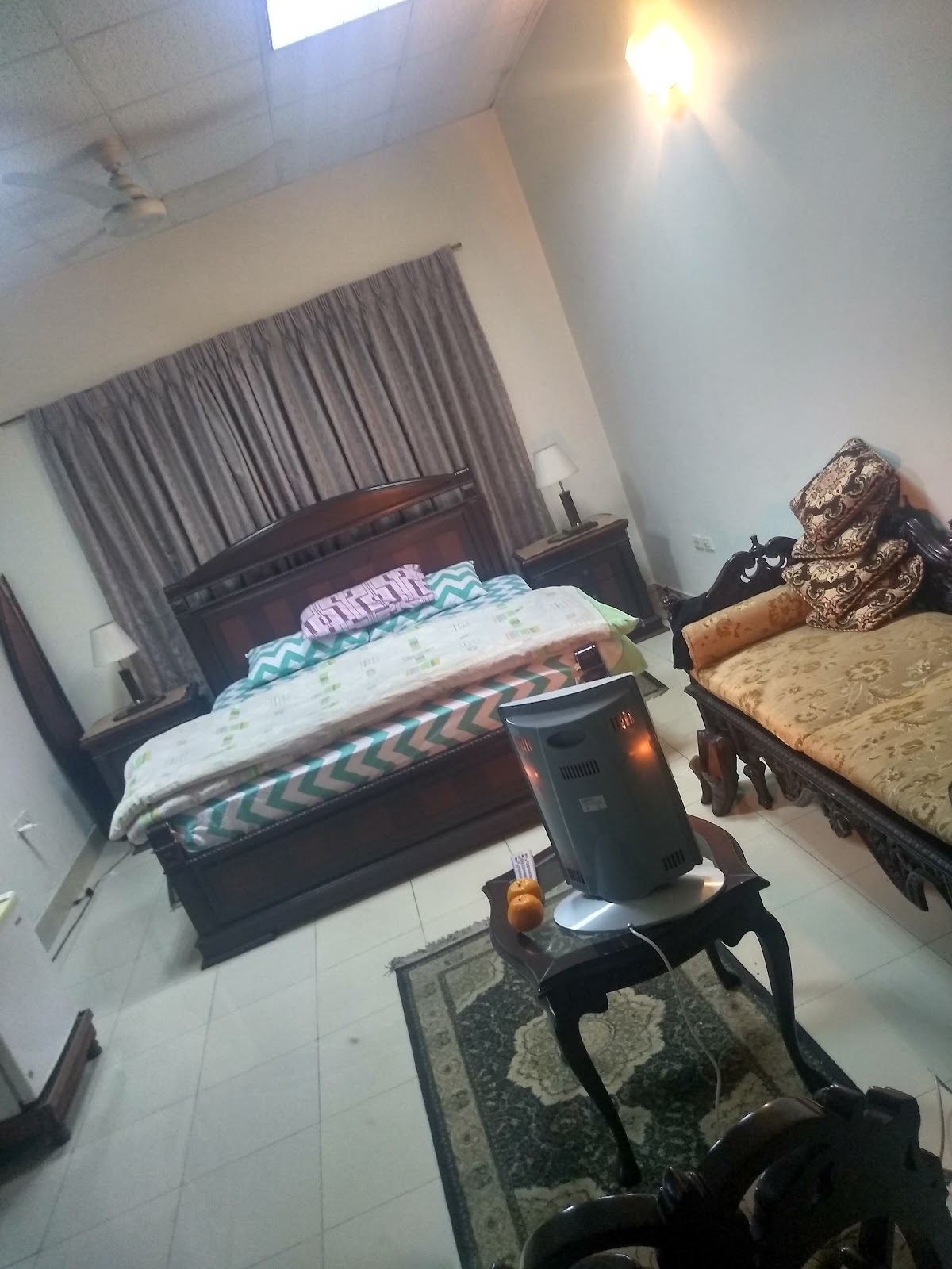 PCSIR Guest House — photo 7