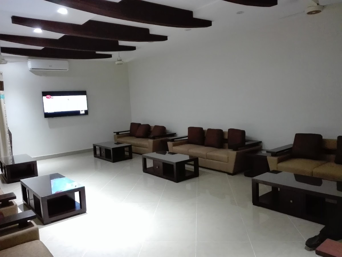 PCSIR Guest House — photo 8
