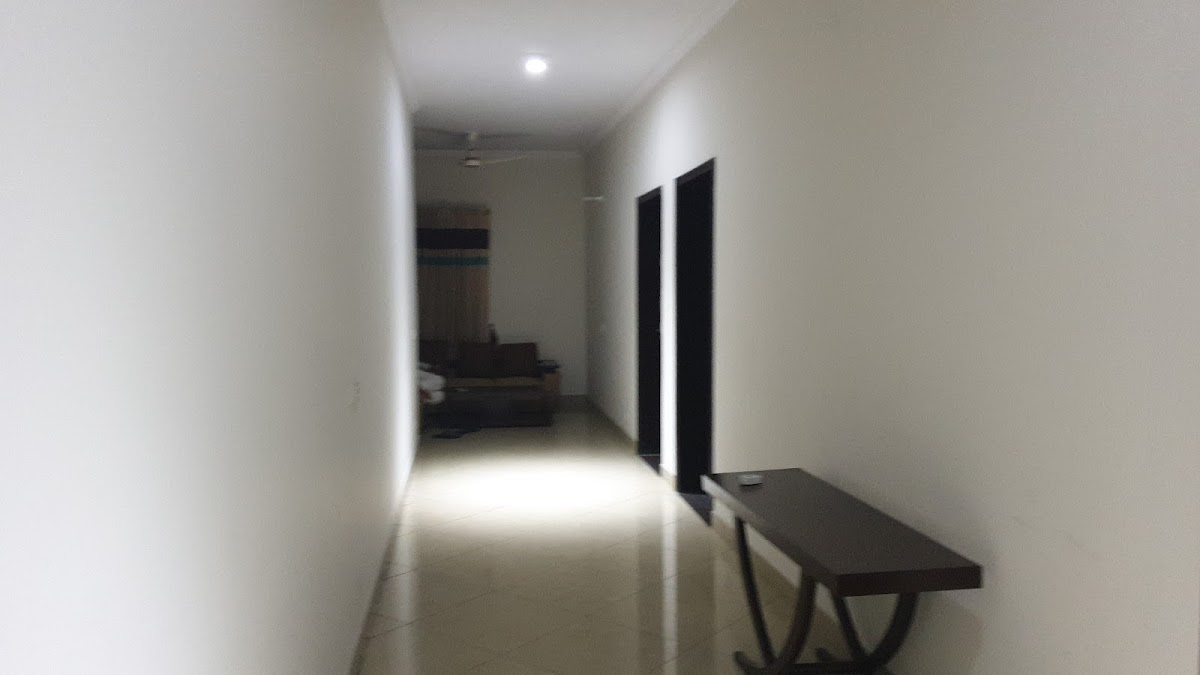 PCSIR Guest House — photo 9