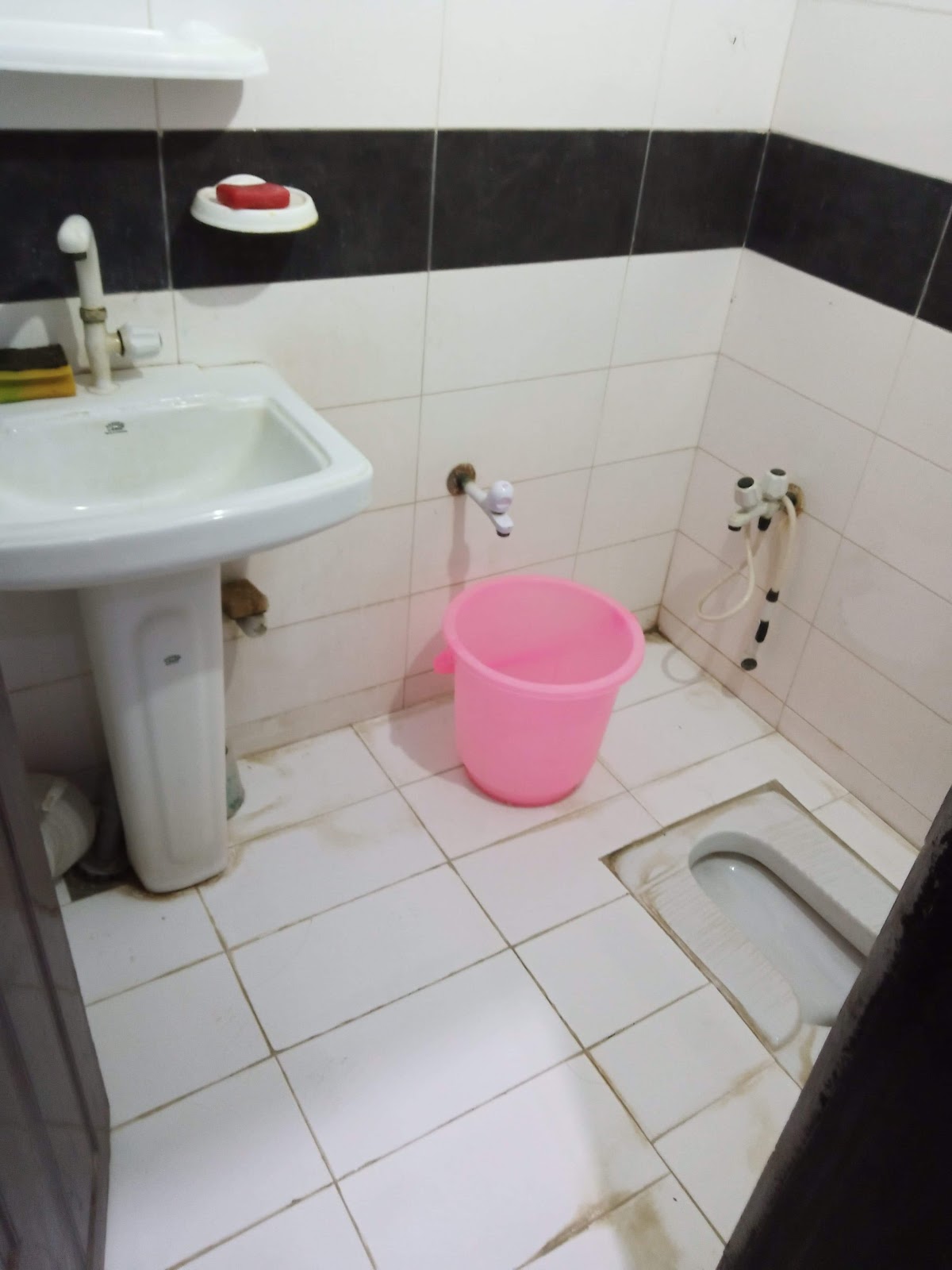 Charsadda Residency Hostel — photo 9