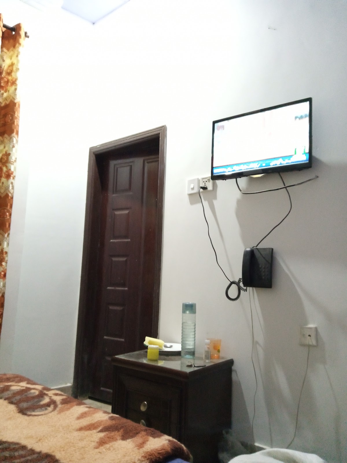 Charsadda Residency Hostel — photo 6