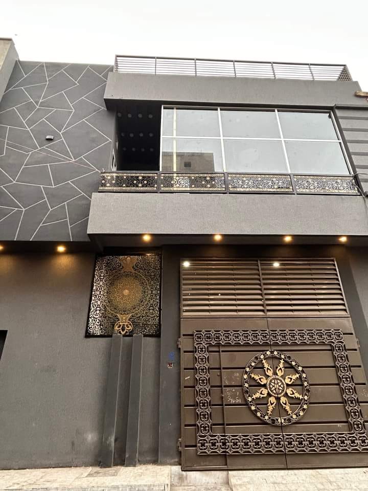 Madina Boys Hostel Faisalabad - boys hostel in Faisalabad, Punjab