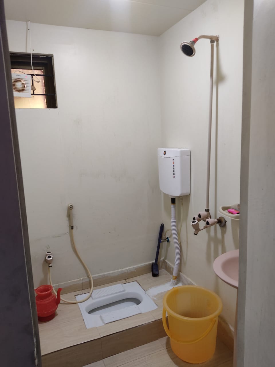 Hotel Sky Inn Clifton Guest House — photo 8