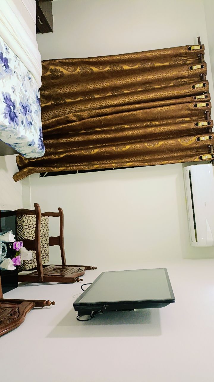 Clifton Lodge Karachi — photo 7