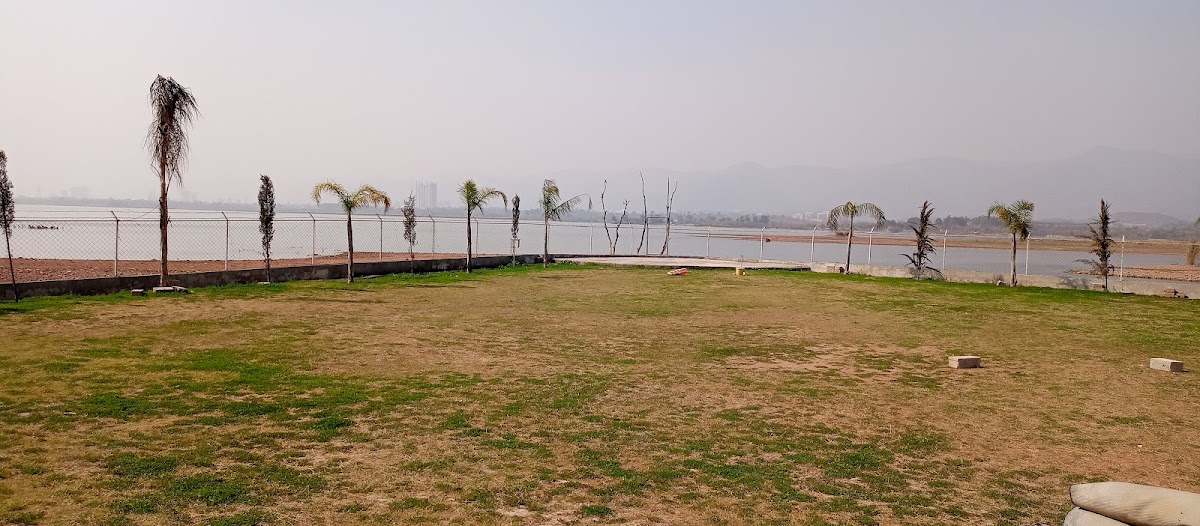 Raja Adeel Abbasi Farm House — photo 7