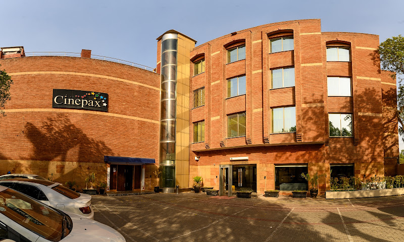 Hotel One Faisalabad - boys hostel in Faisalabad, Punjab