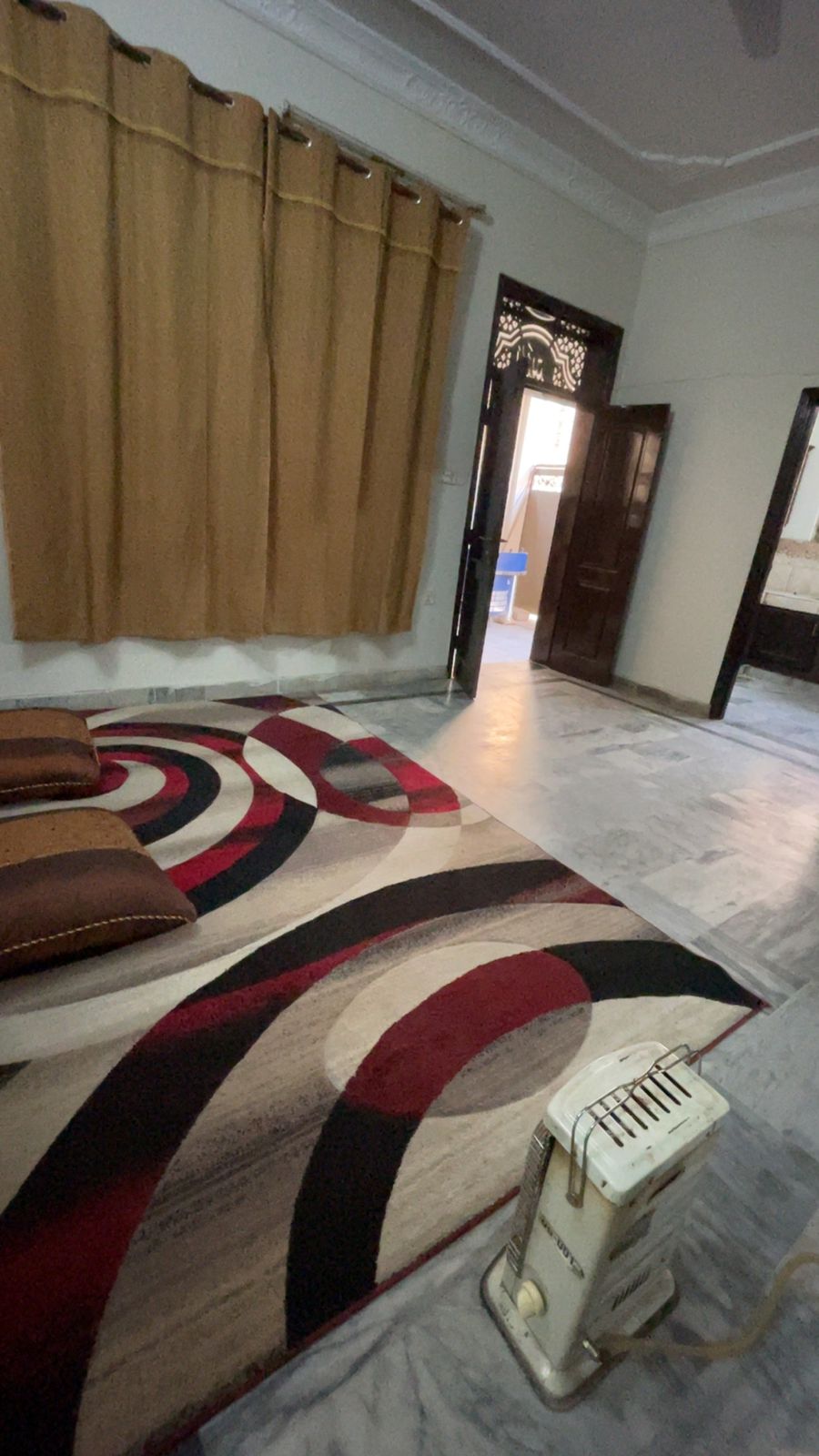 Heaven Girls Hostel — photo 6