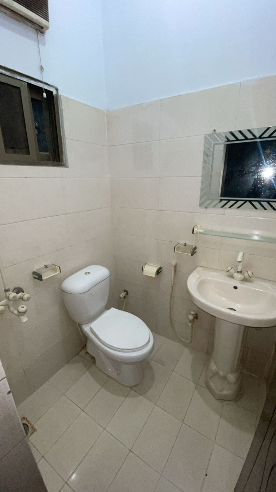 Heaven Girls Hostel — photo 9