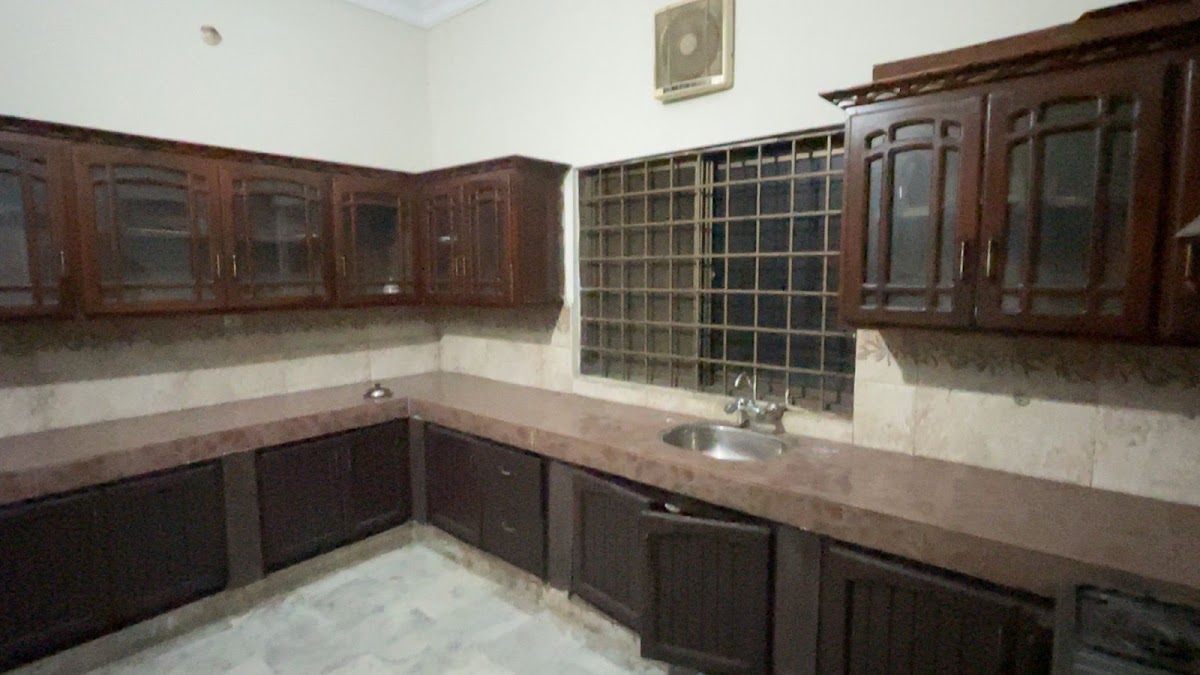 Heaven Girls Hostel — photo 10