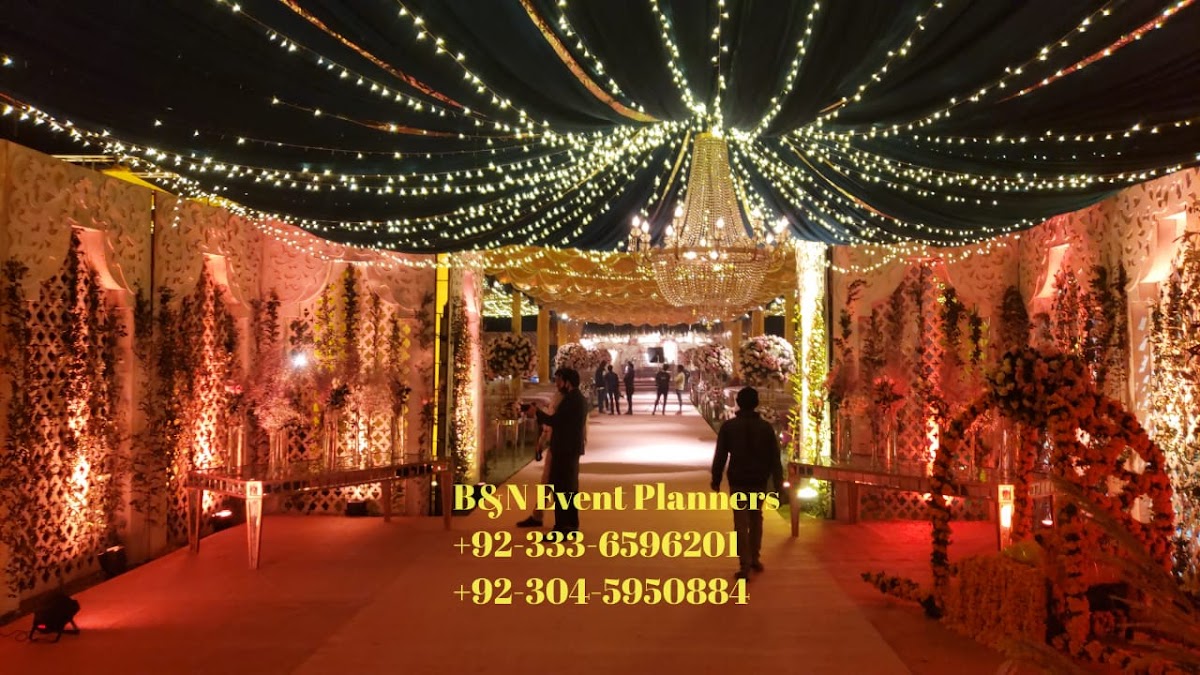 Zubaida Lodges