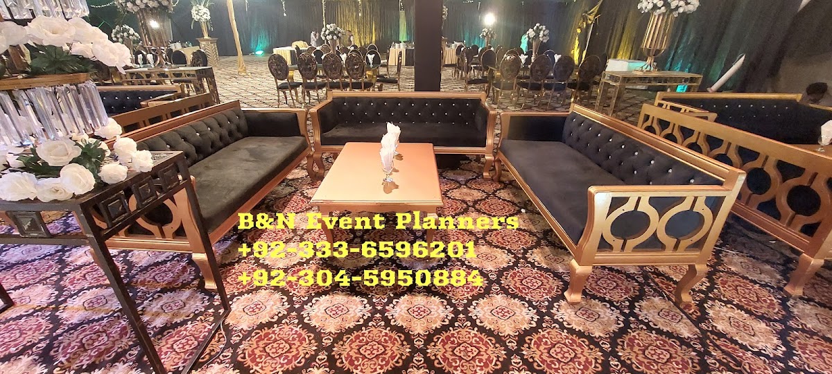 Zubaida Lodges — photo 6