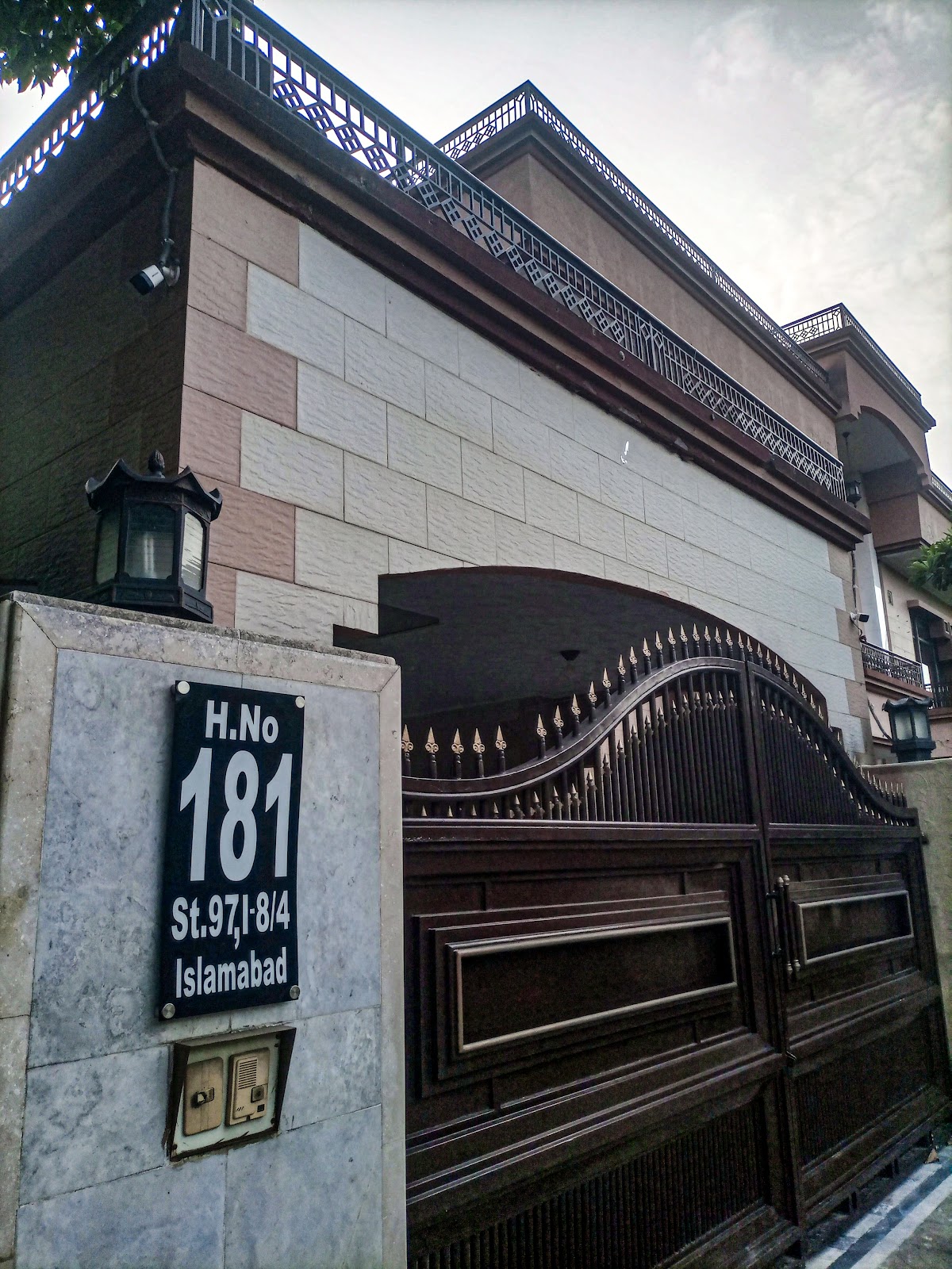 Luxury living boys hostel — photo 6