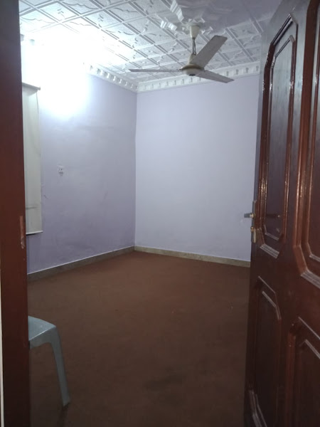 Eman Girls Hostel Bahawalpur - girls hostel in Bahawalpur, Punjab