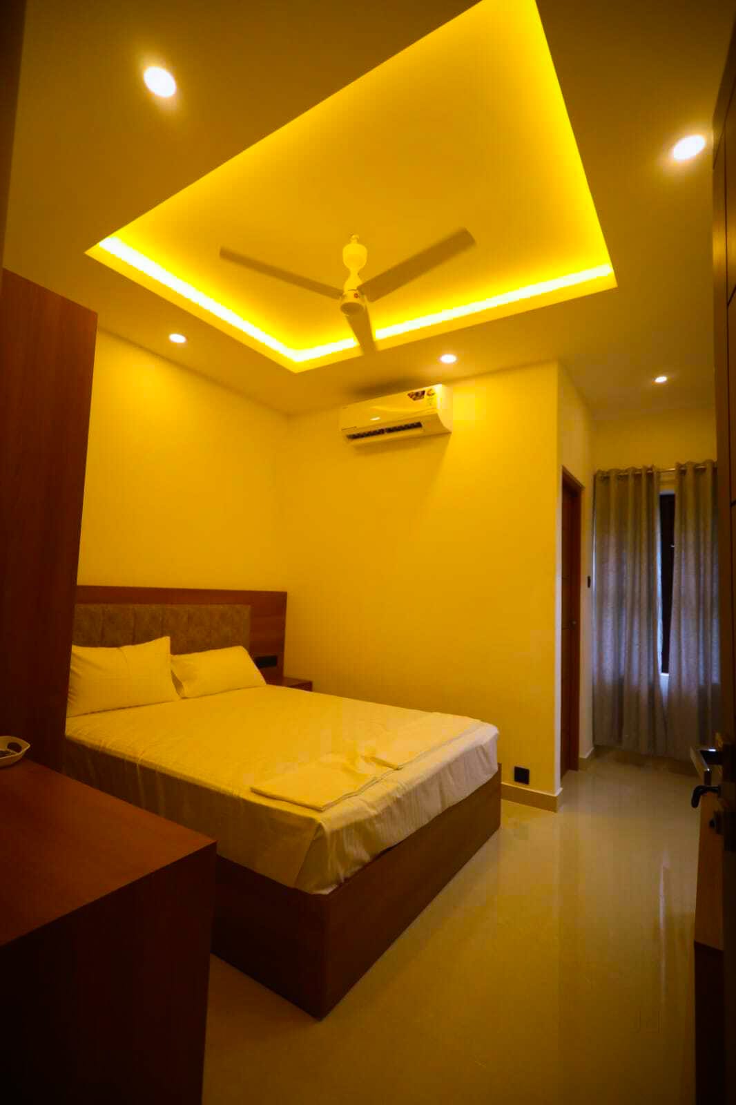 Serene Stays Hote — photo 10