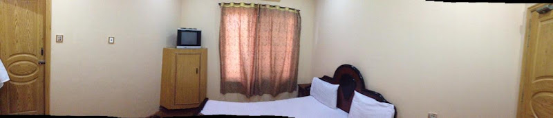 Galaxy Guest House Sahiwal — photo 6
