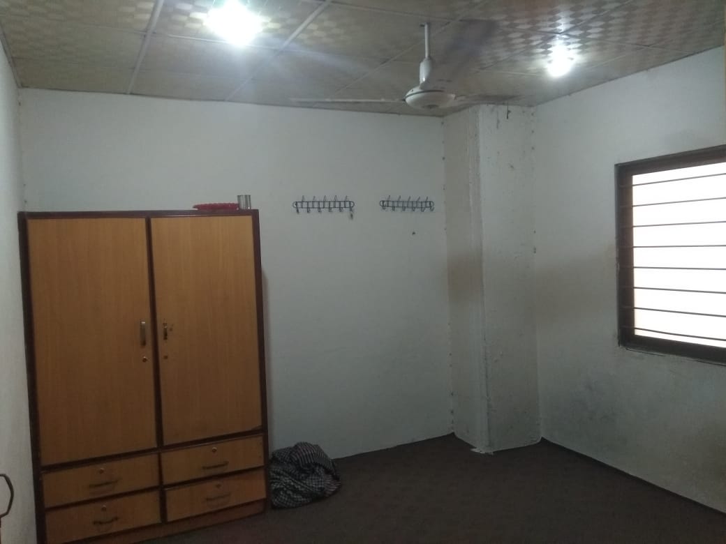 albarkah university boys hostel — photo 8