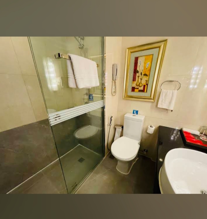 Season inn Guest House — photo 10