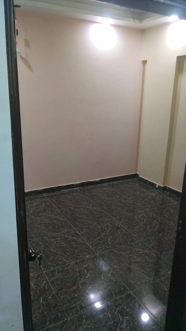 Naveed boys Hostel - boys hostel in Karachi, Sindh