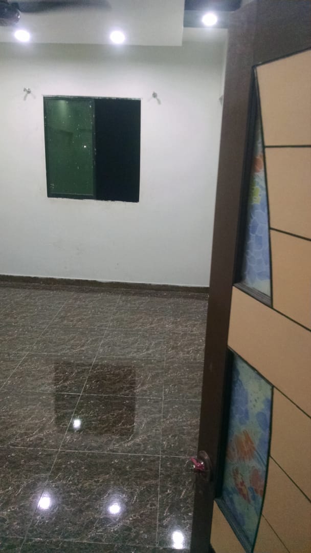 Naveed boys Hostel — photo 6