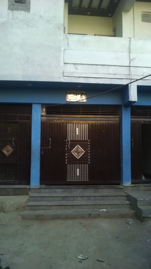 Naveed boys Hostel — photo 7