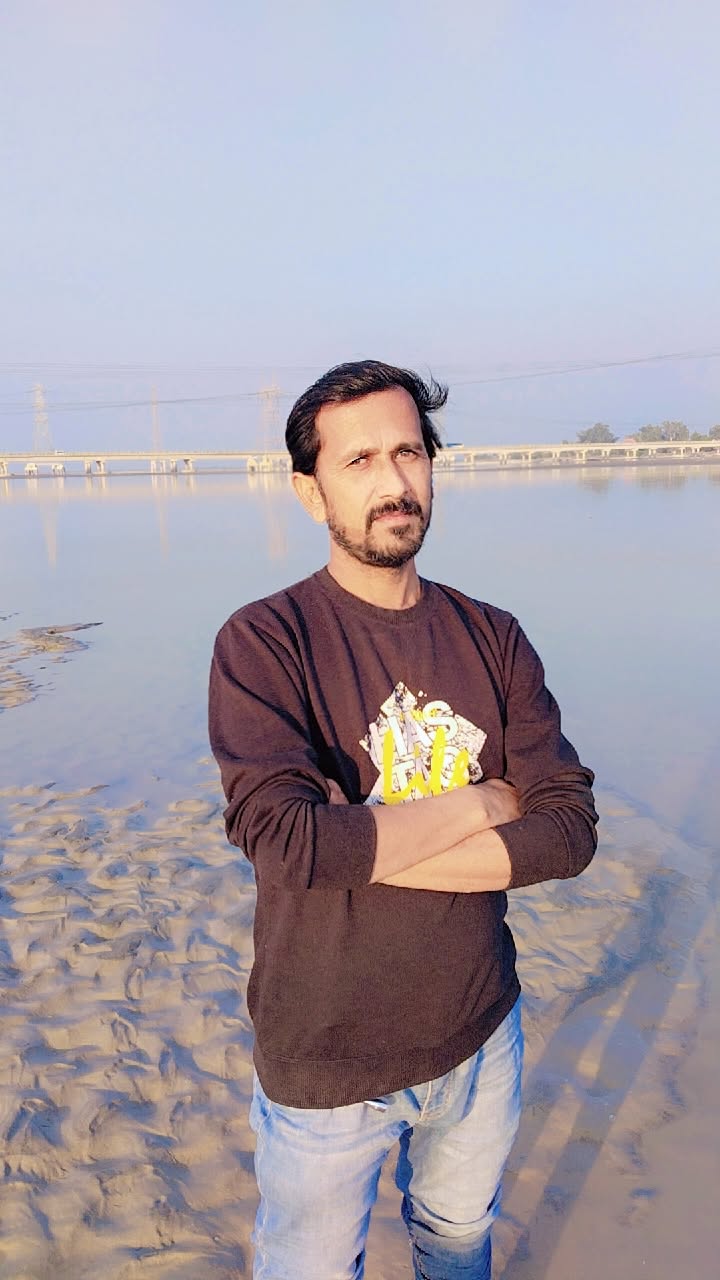 Star Family Guest House Islamabad — photo 6