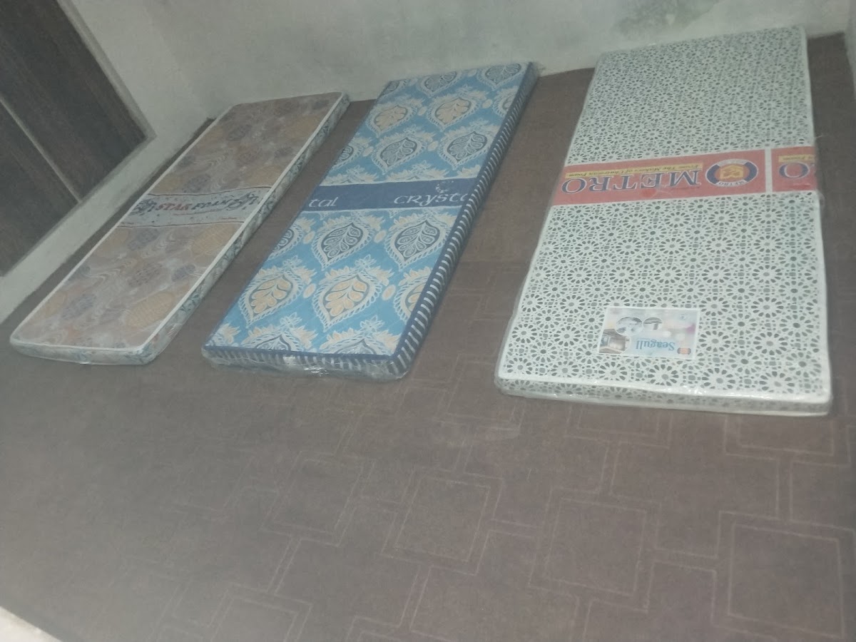 Horain girls hostel faisalabad — photo 9