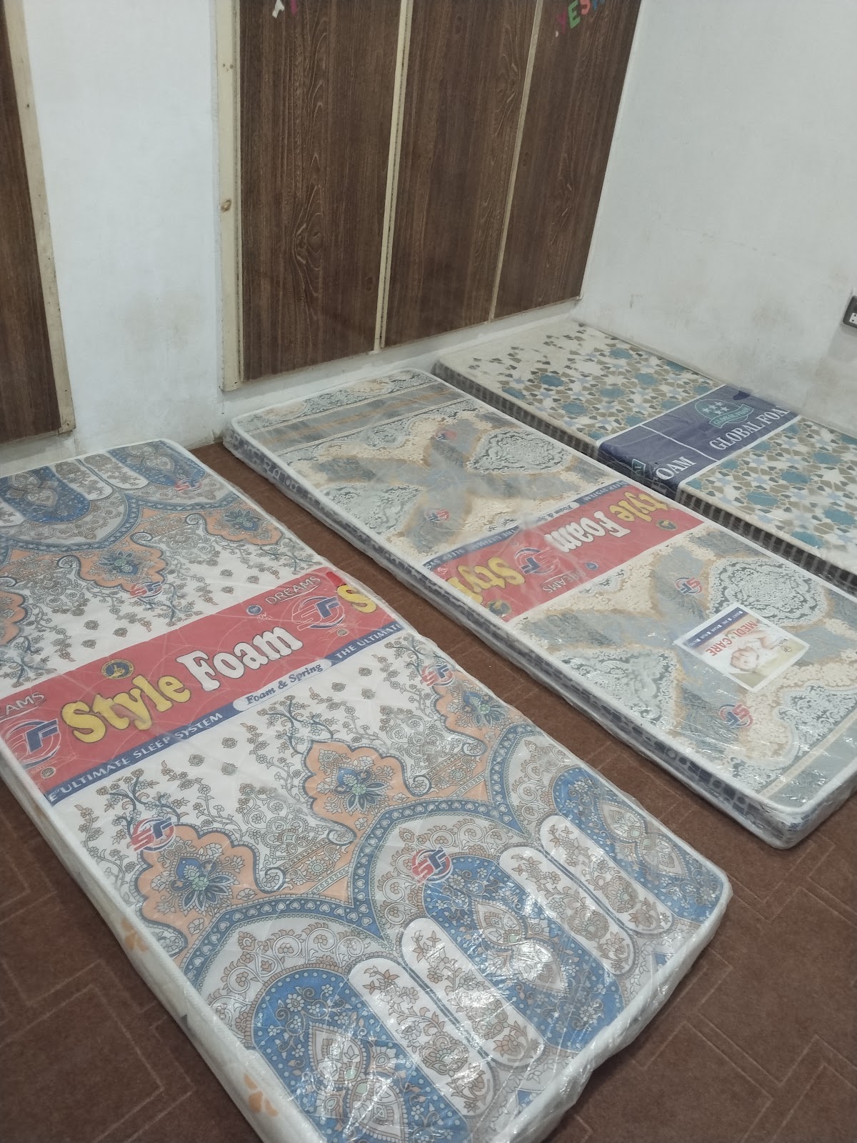 Horain girls hostel faisalabad — photo 7