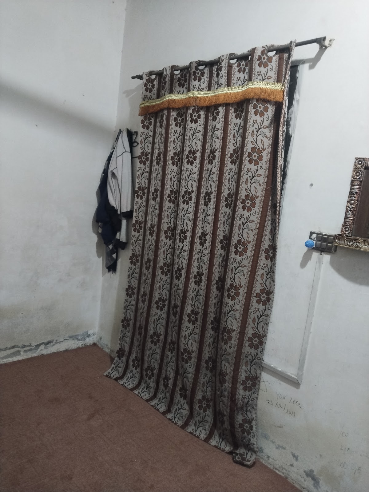 Horain girls hostel faisalabad — photo 6