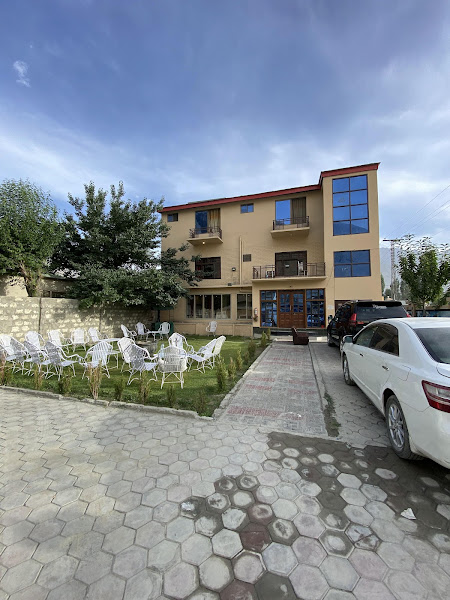 Skardu Guest House — photo 6