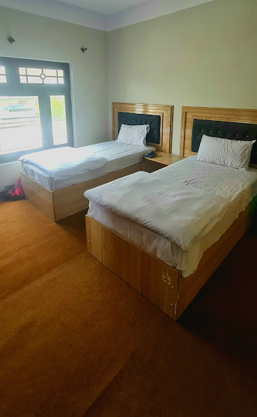 Skardu Guest House — photo 7