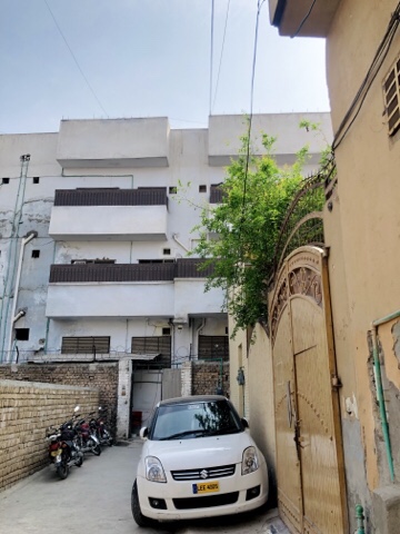 Rehman Hostel — photo 6