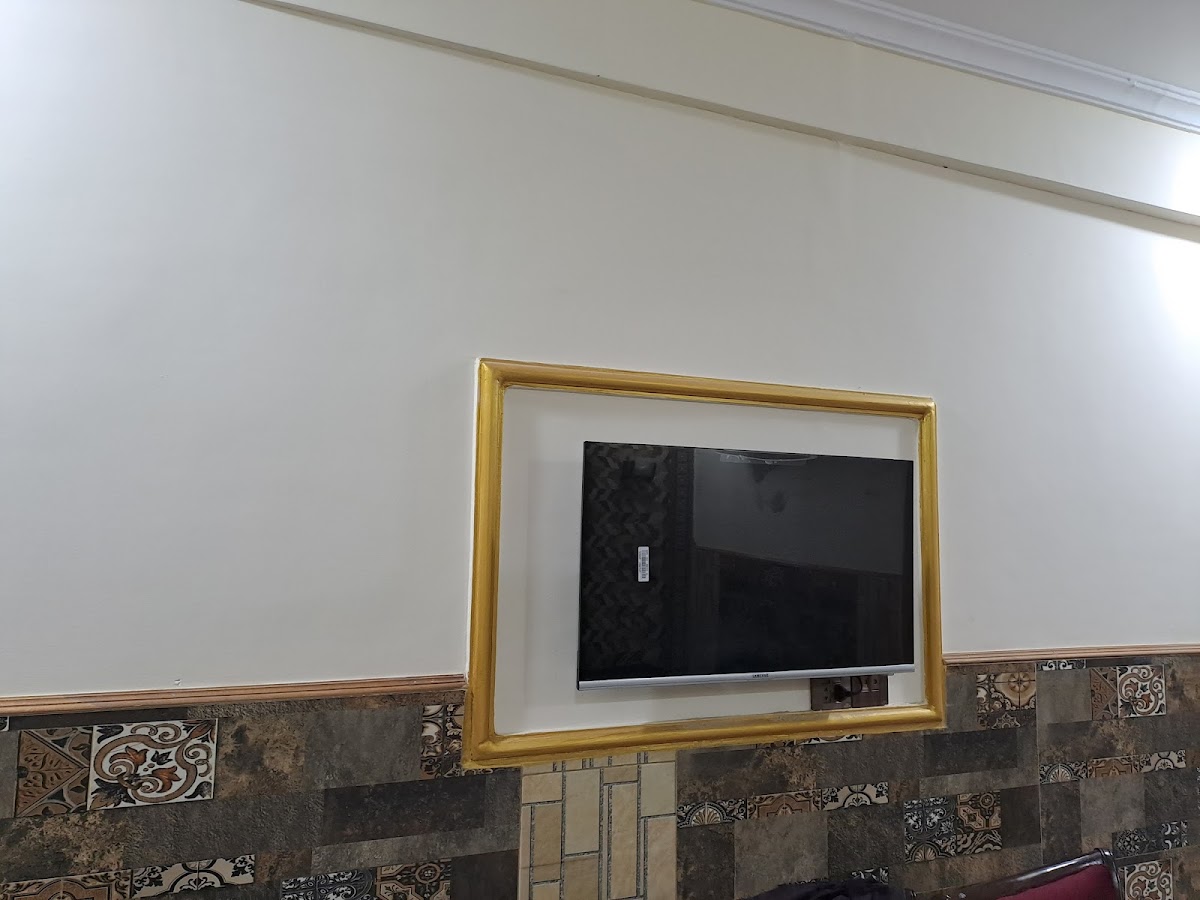 Al wasay Hotel — photo 9
