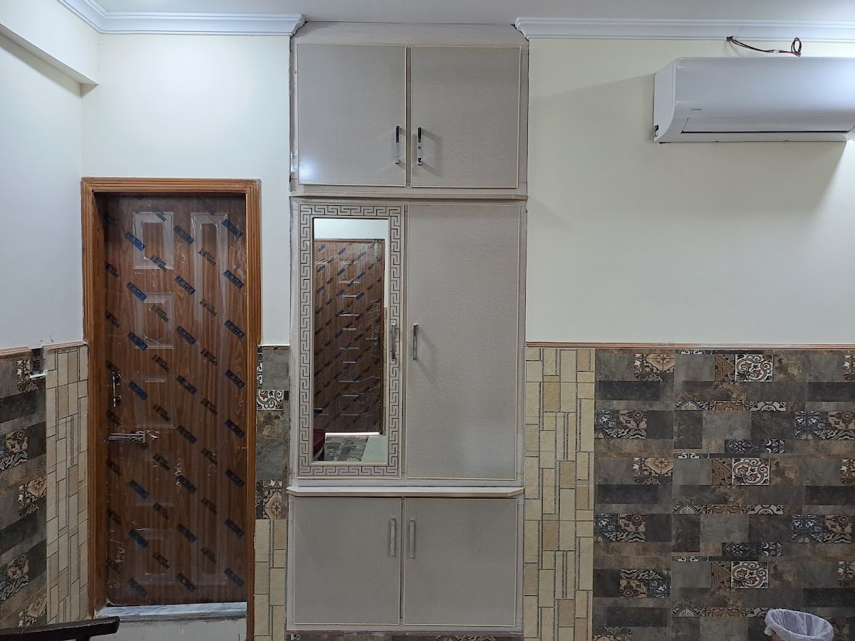 Al wasay Hotel — photo 7