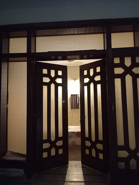 Bliss Girls Hostel - girls hostel in Sargodha, Punjab