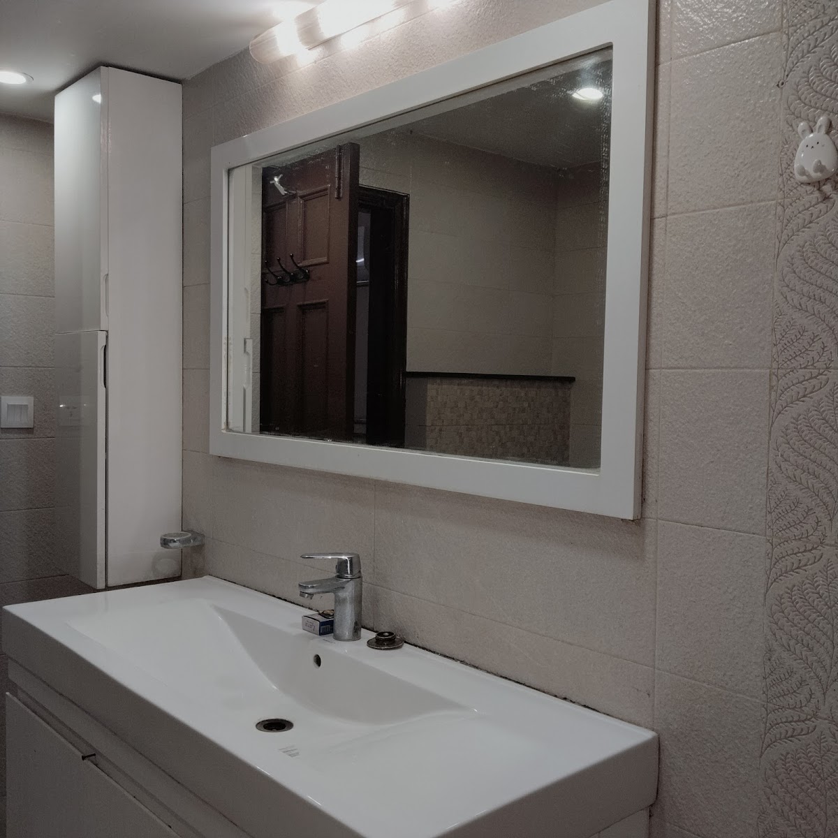 Grand Heritage B&B Guest House Islamabad — photo 6