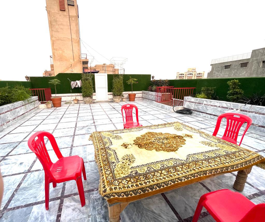 Akbari Family Guest House — photo 8