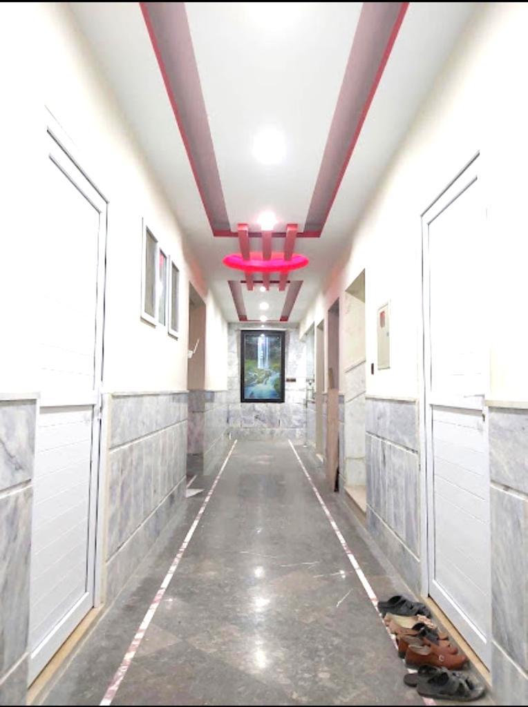 Akbari Family Guest House — photo 7