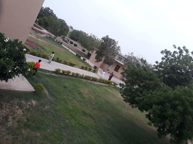 KB Hostel - boys hostel in Jamshoro, Sindh
