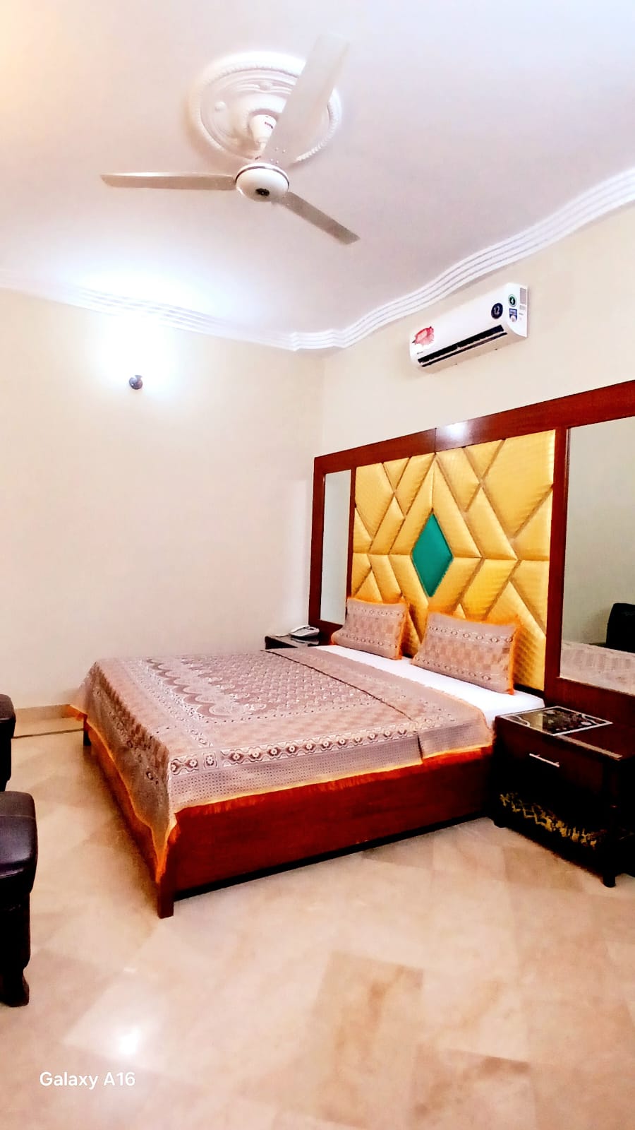 Subhan Palace Guest House — photo 10