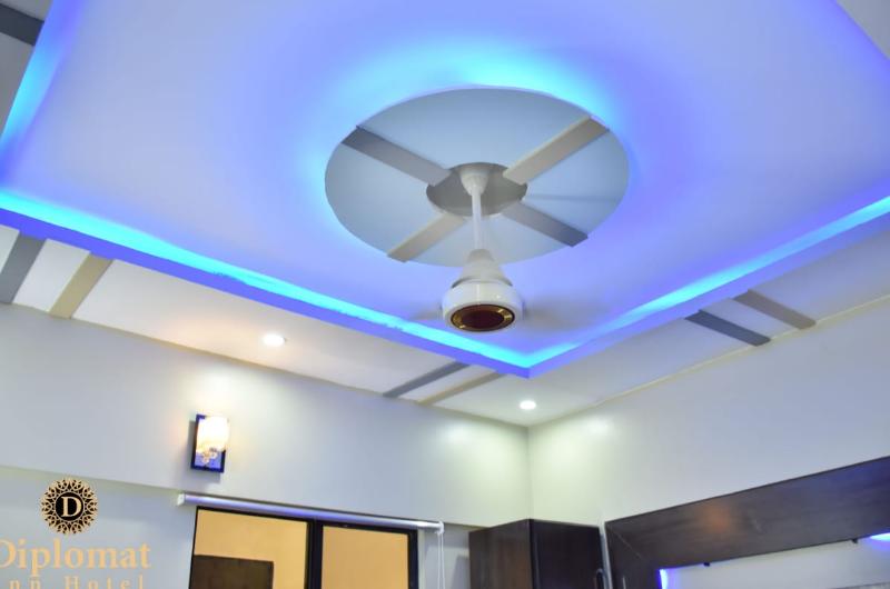 Best Accommodation Inn Karachi — photo 8