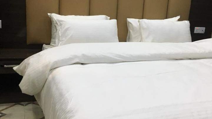 Best Accommodation Inn Karachi — photo 9