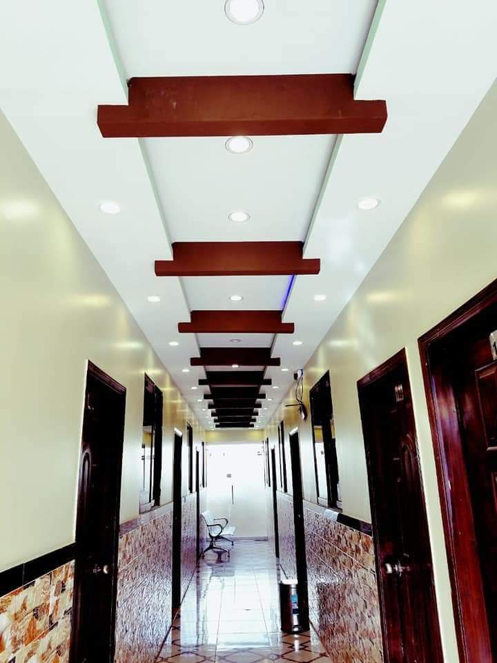 Best Accommodation Inn Karachi — photo 6