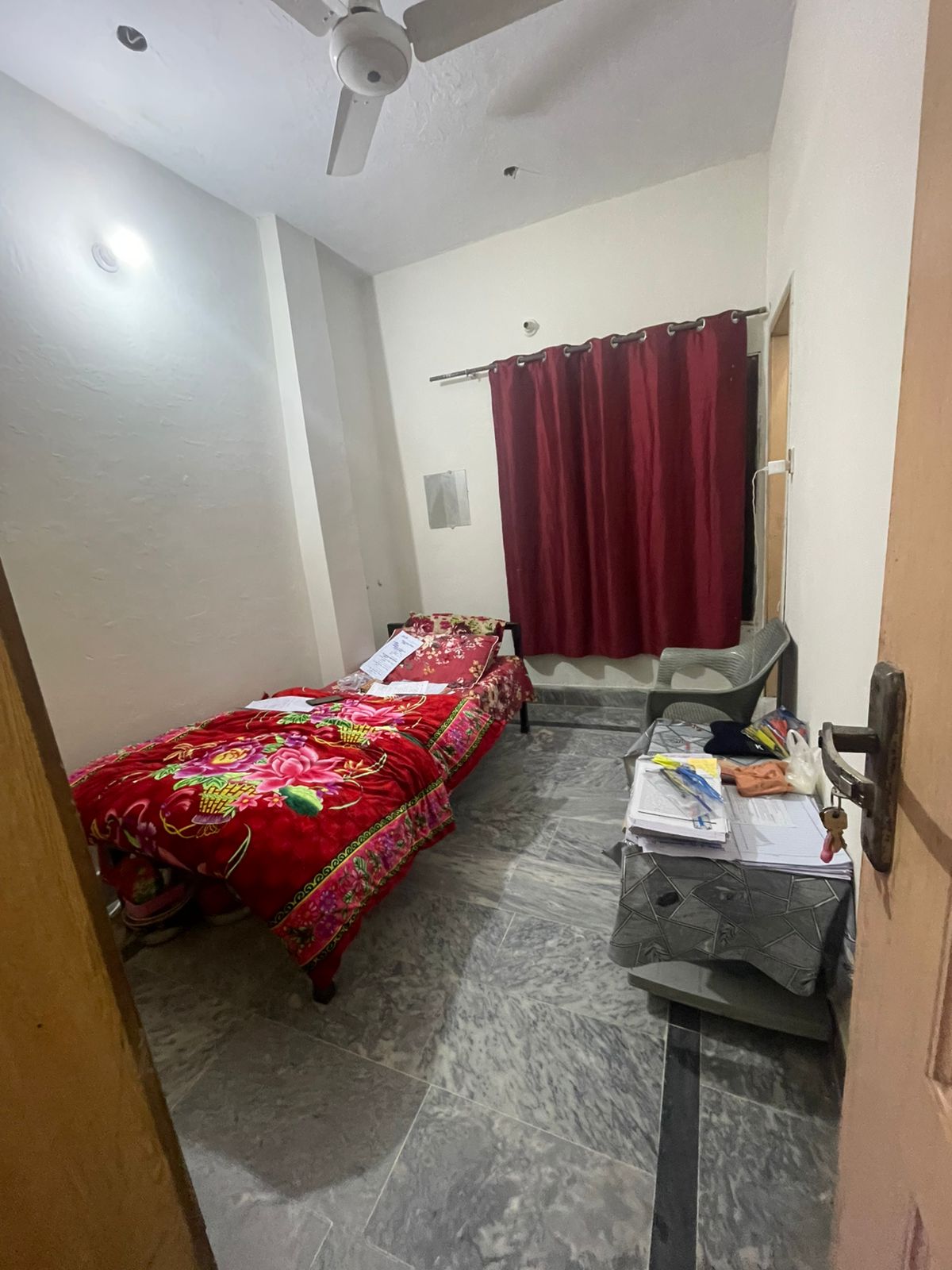KAMAL GIRLS HOSTEL - girls hostel in Lahore, Punjab