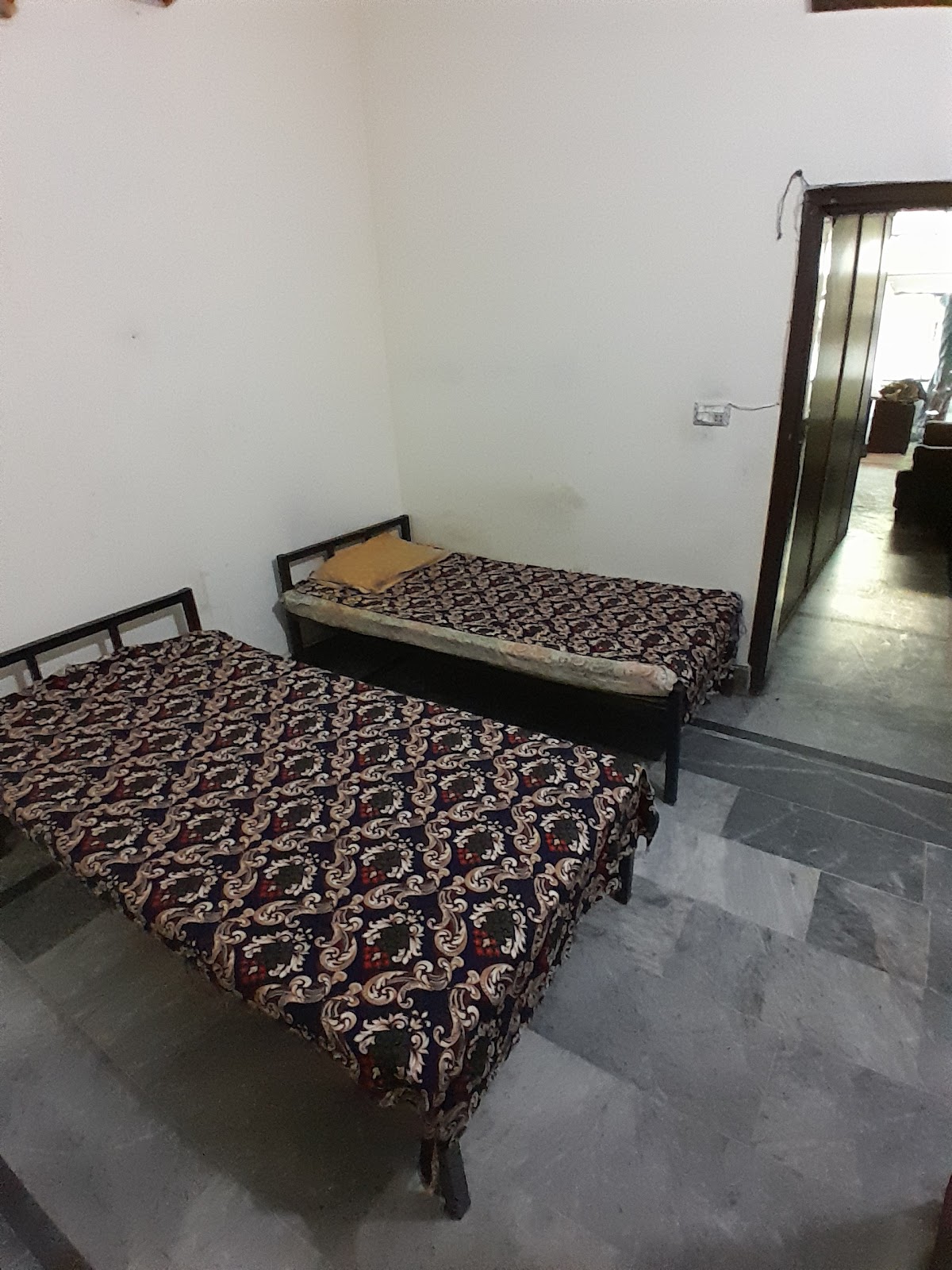 KAMAL GIRLS HOSTEL — photo 10