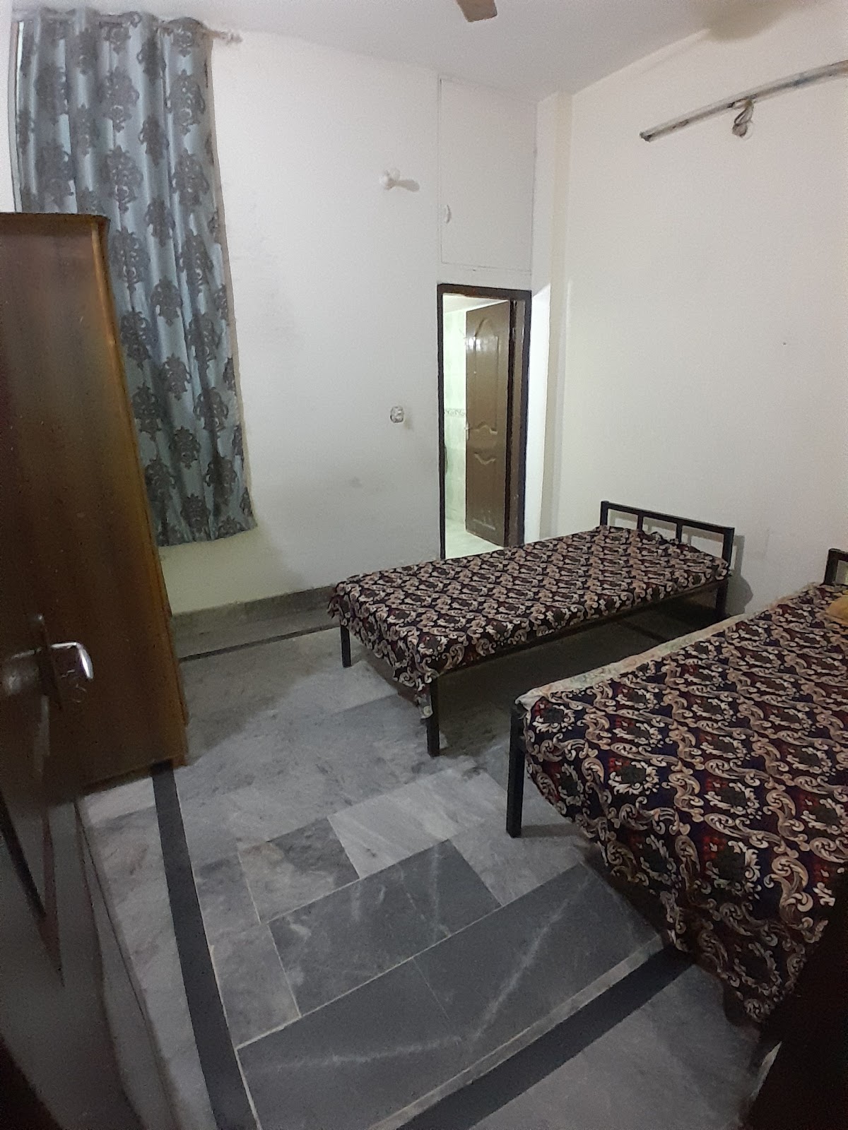 KAMAL GIRLS HOSTEL — photo 9