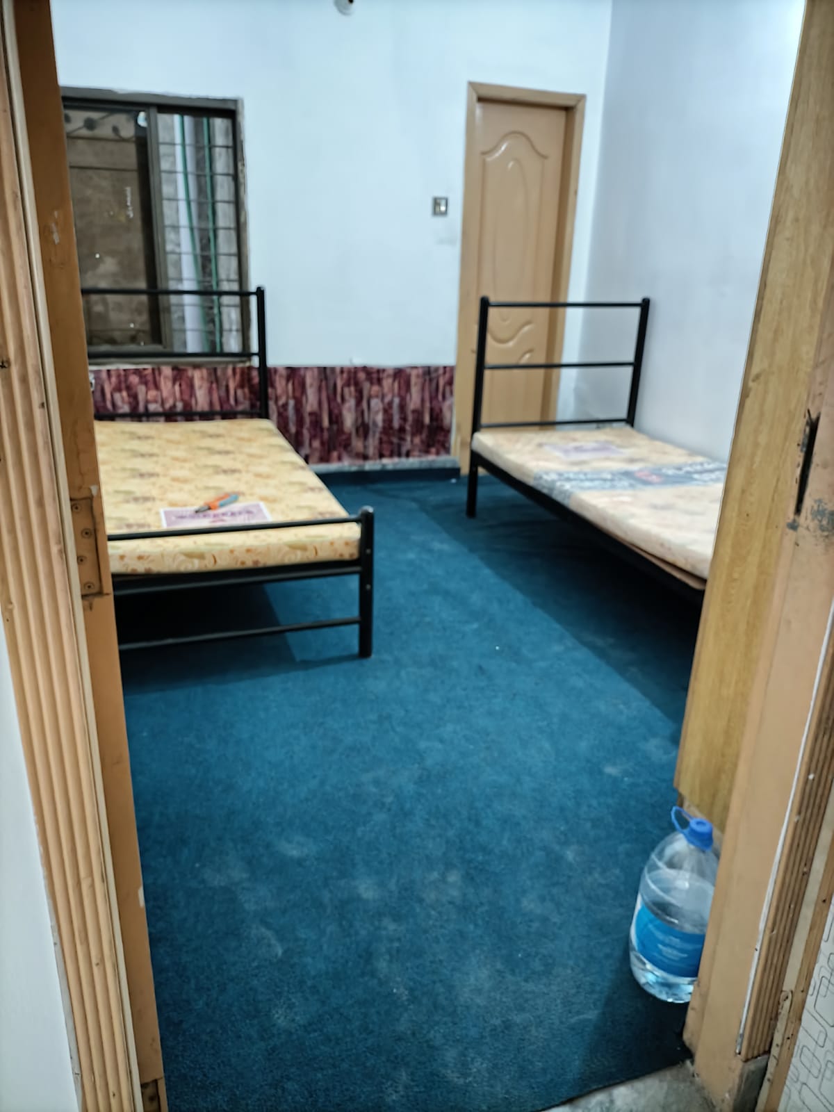 KAMAL GIRLS HOSTEL — photo 8
