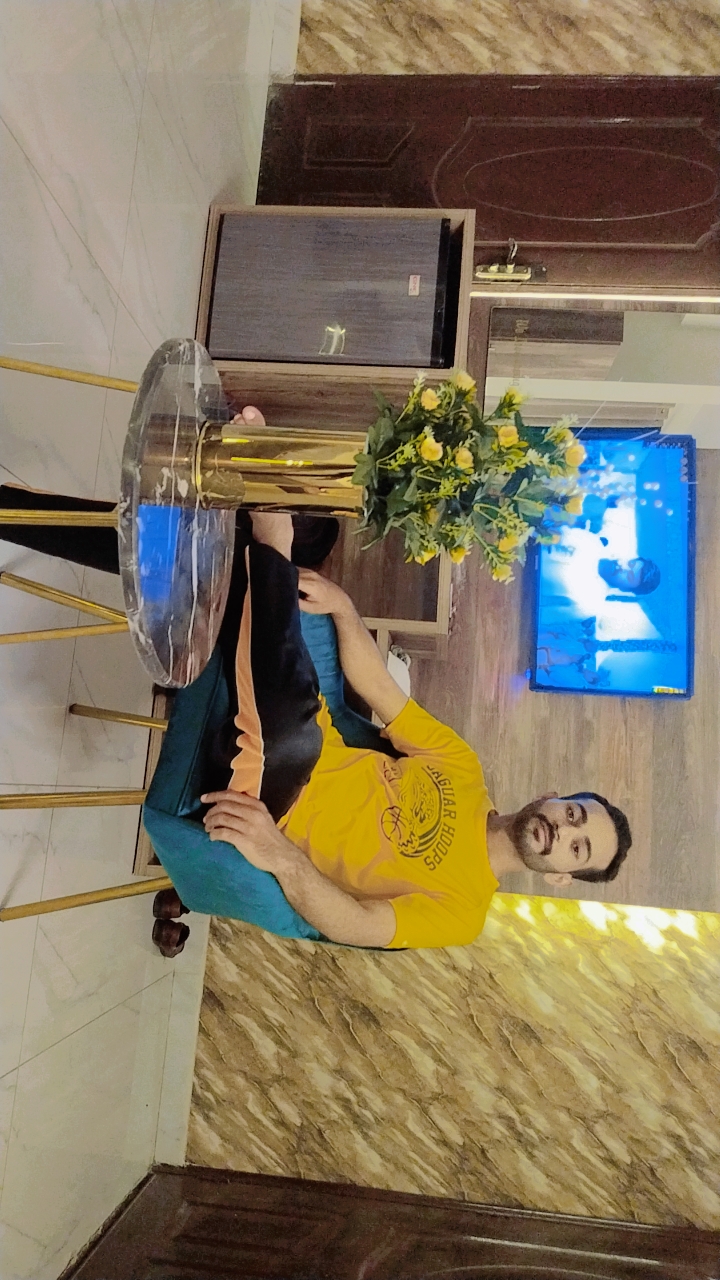 Tulip Hotels & Apartments — photo 10