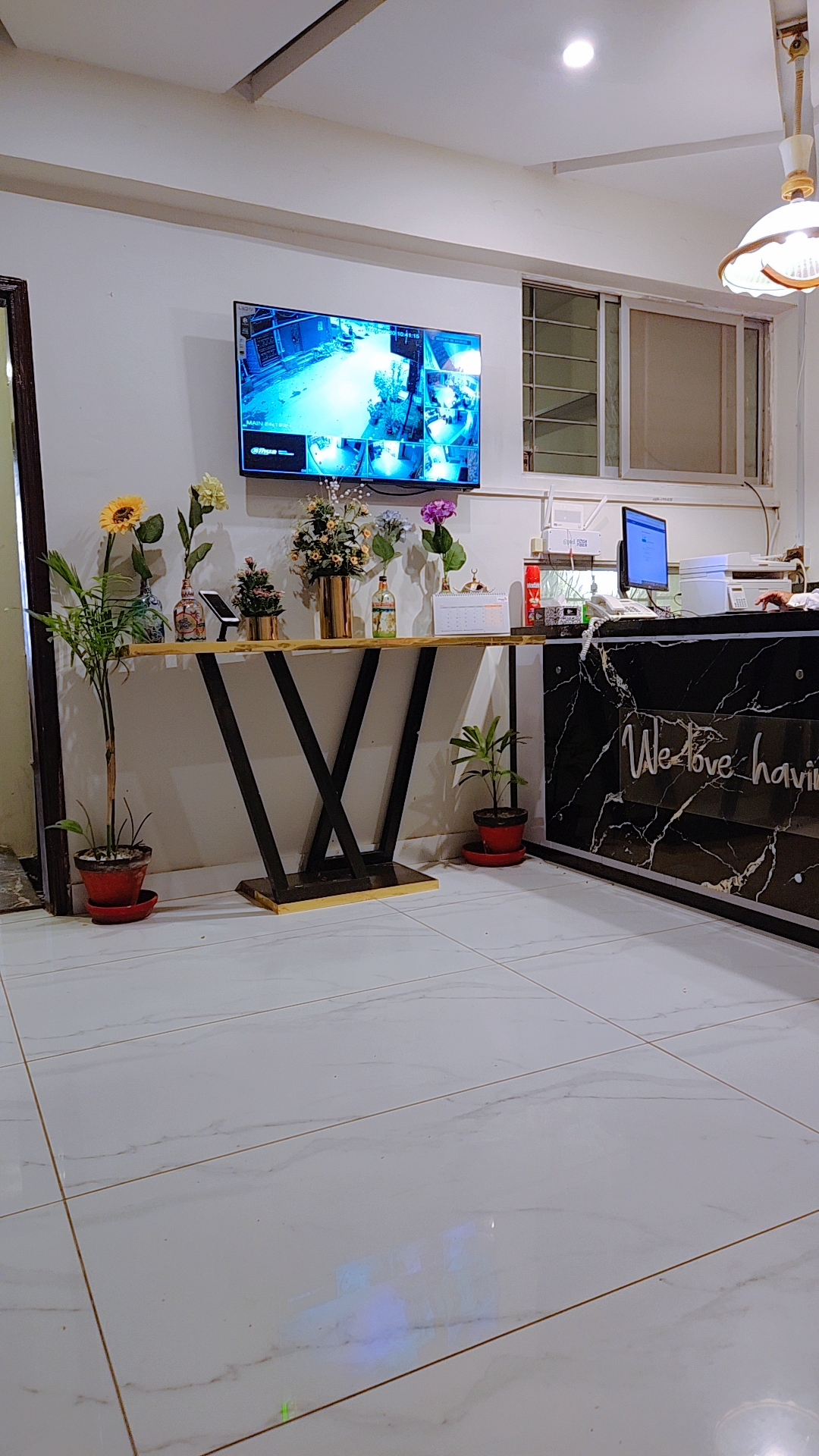 Tulip Hotels & Apartments — photo 6