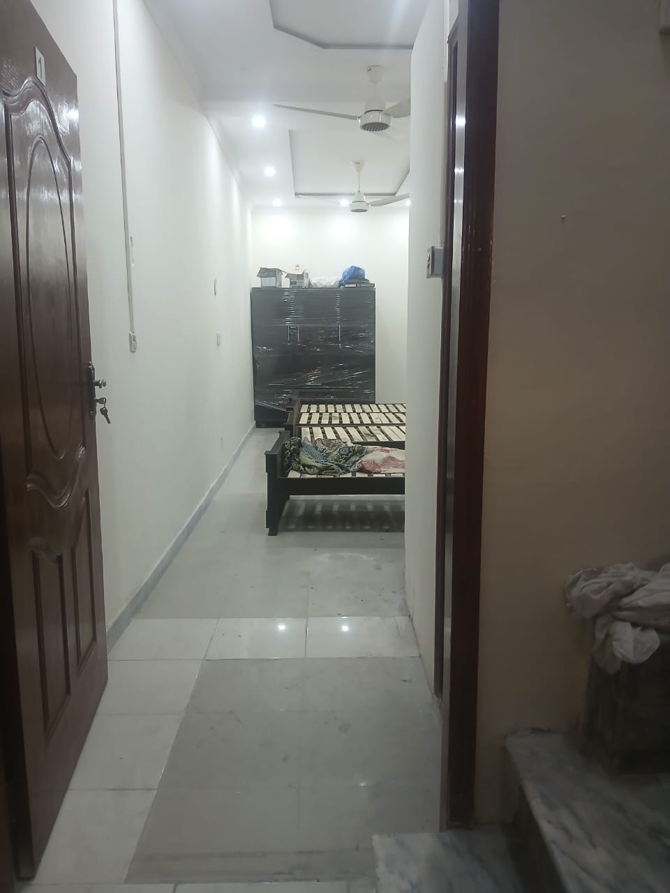 Gulberg View Girls Hostel — photo 10